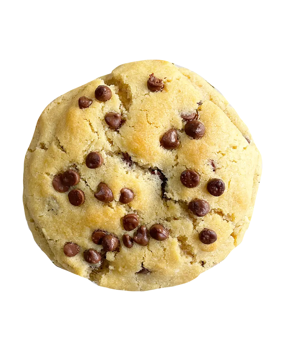 Galleta